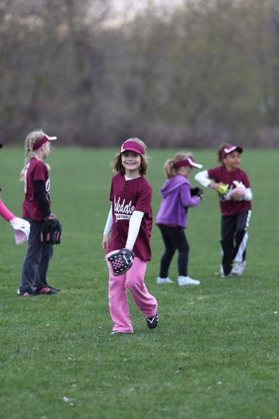 djl_20140507_2263