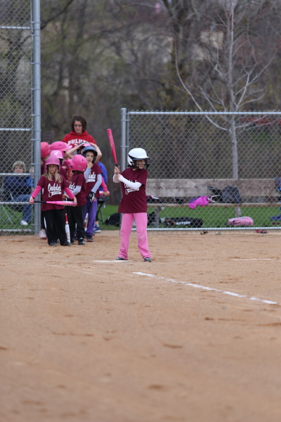 djl_20140507_2269