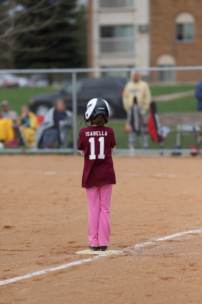 djl_20140507_2280