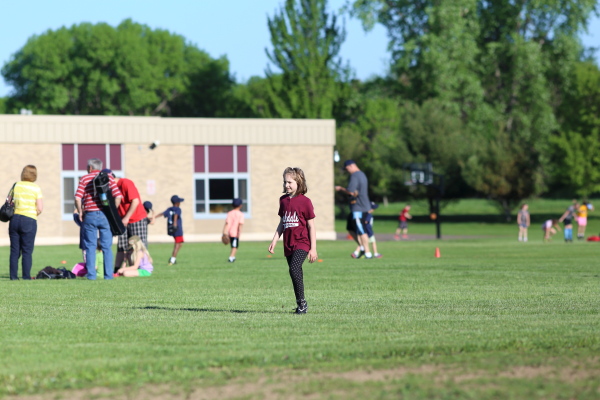 djl_20140528_2478