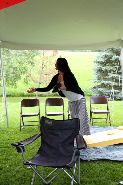 djl_20140614_2631