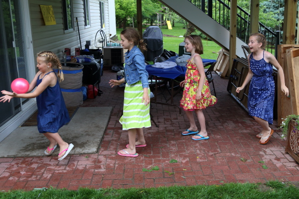 djl_20140614_2685