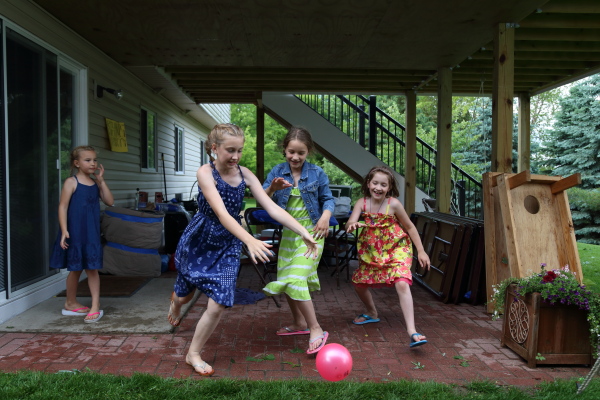 djl_20140614_2691