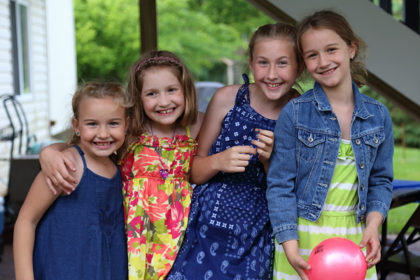 djl_20140614_2693