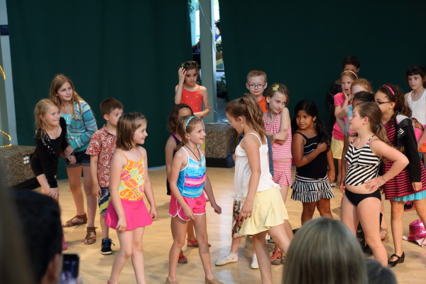 djl_20140620_2738