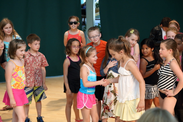 djl_20140620_2740