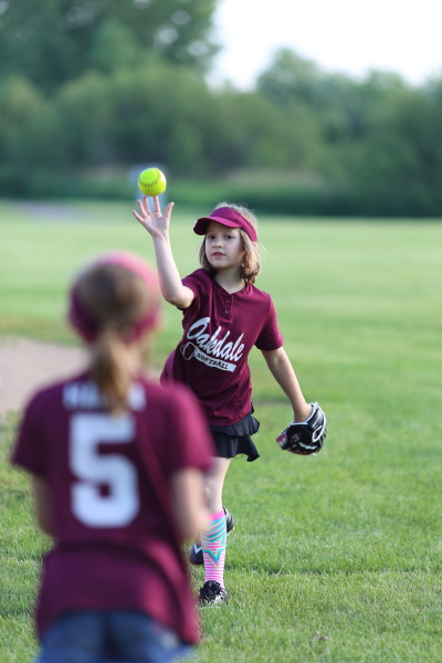 djl_20140628_2780