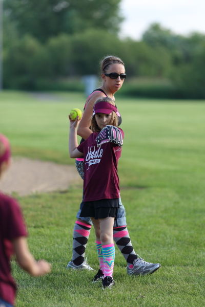 djl_20140628_2784