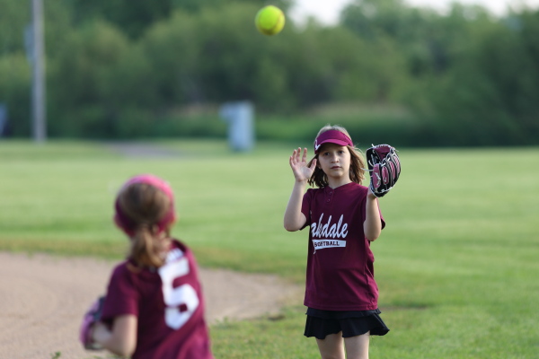 djl_20140628_2793