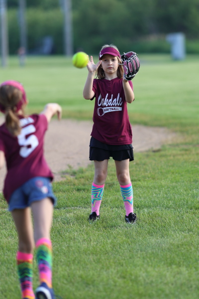 djl_20140628_2798