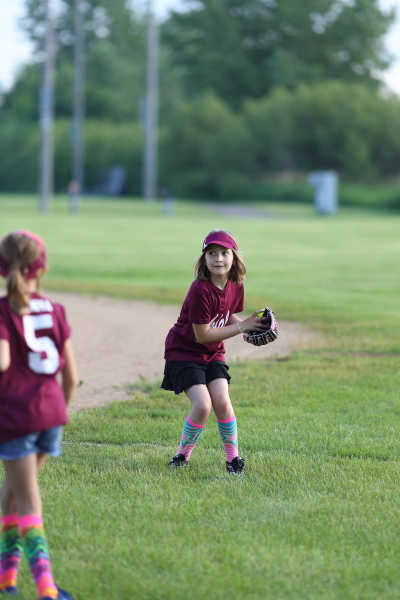djl_20140628_2799