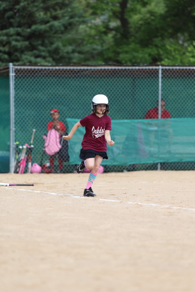 djl_20140628_2812