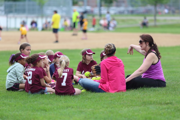 djl_20140628_2831