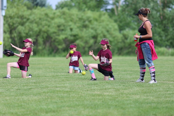 djl_20140628_2835