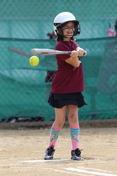 djl_20140628_2862
