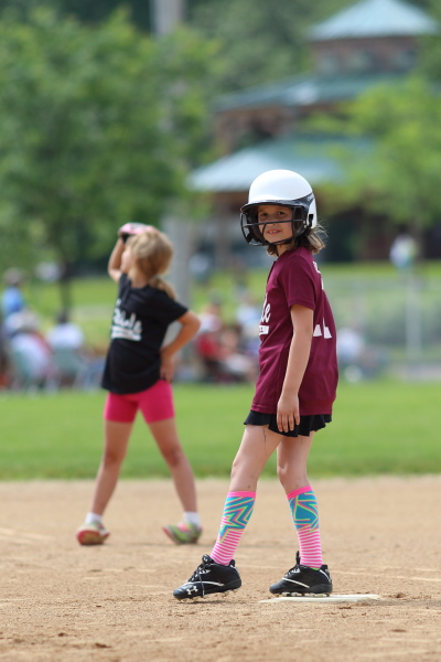 djl_20140628_2887