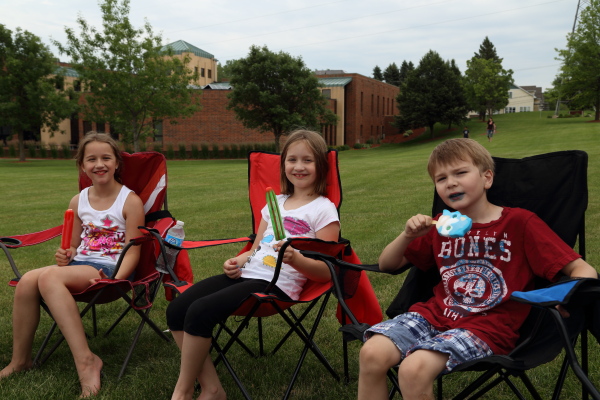 djl_20140704_2928