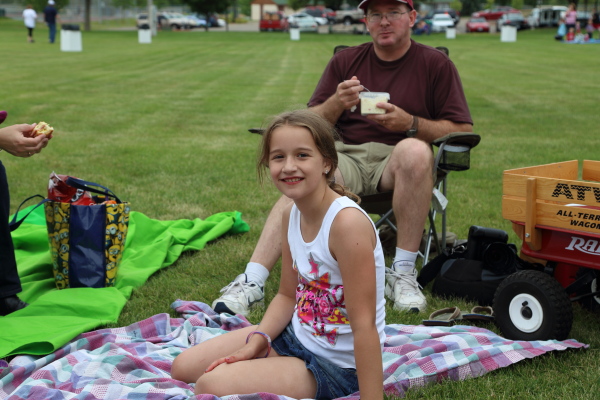 djl_20140704_2932