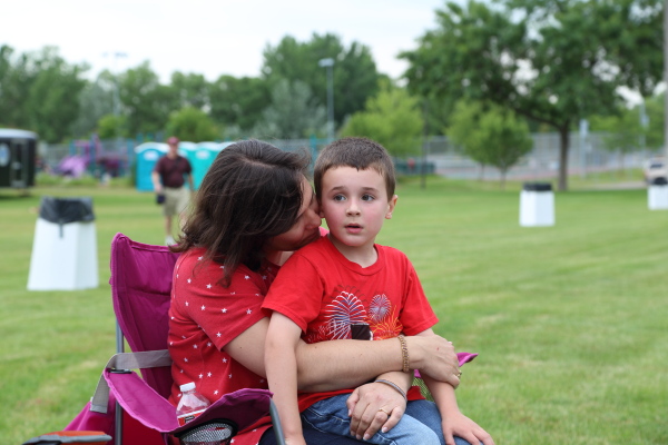 djl_20140704_2939