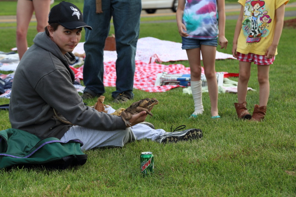 djl_20140704_2941