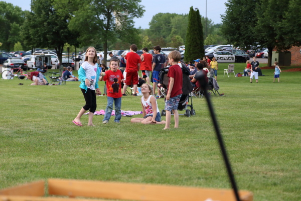 djl_20140704_2957