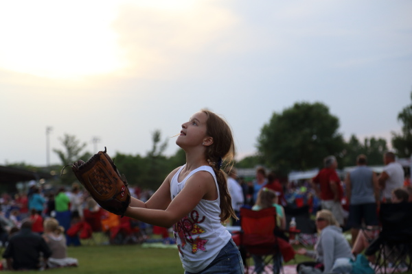 djl_20140704_2965