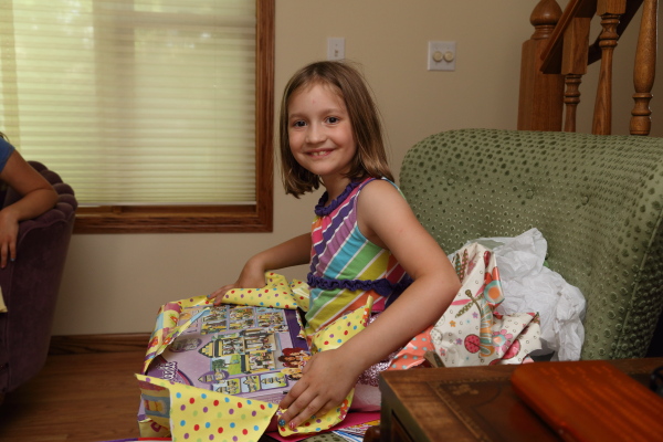 djl_20140705_3006