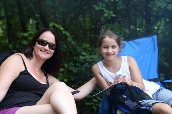 djl_20140717_3123