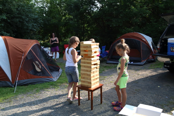 djl_20140717_3137