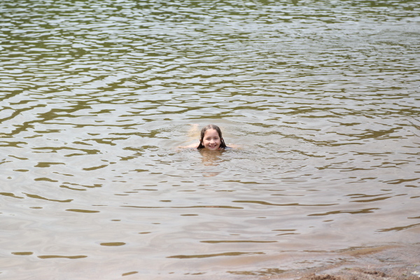 djl_20140718_3175