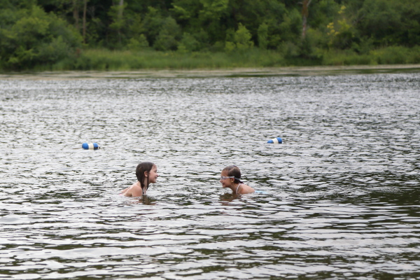 djl_20140718_3196