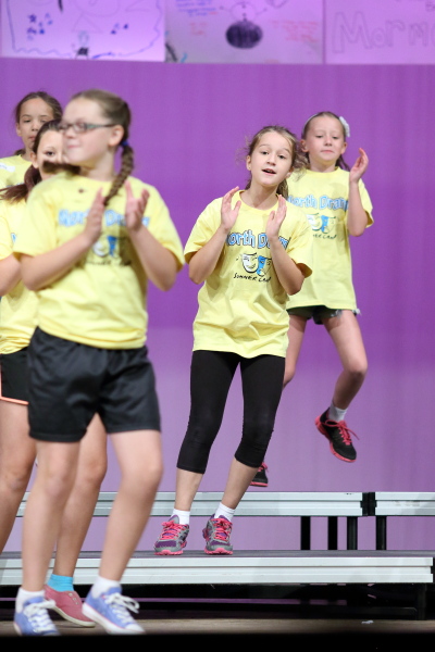 djl_20140725_3302