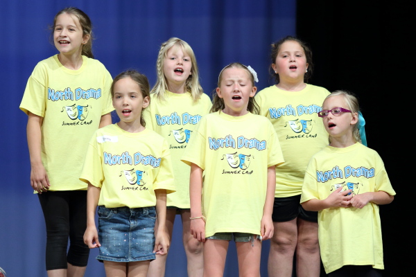 djl_20140725_3321