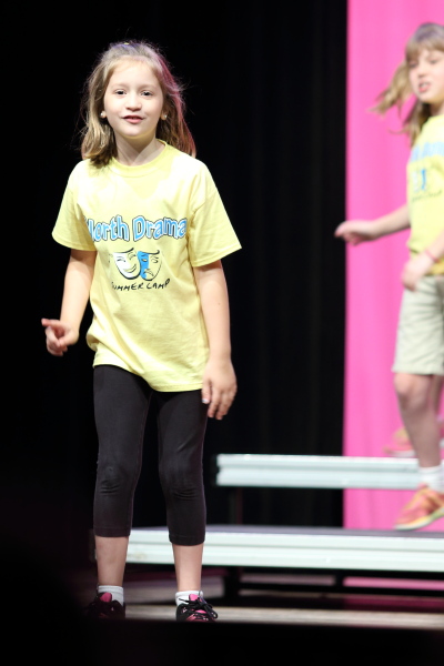 djl_20140725_3413