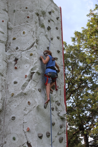 djl_20140728_3453