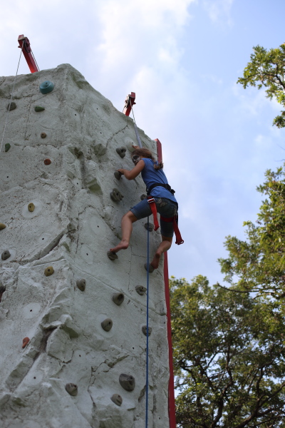 djl_20140728_3459