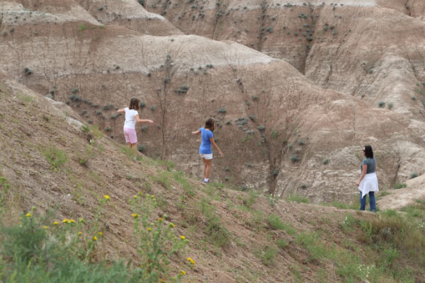 djl_20140829_4682