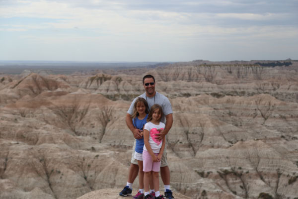 djl_20140829_4687