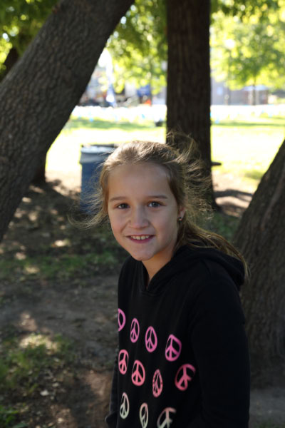 djl_20140913_4876