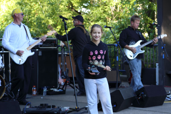 djl_20140913_4891