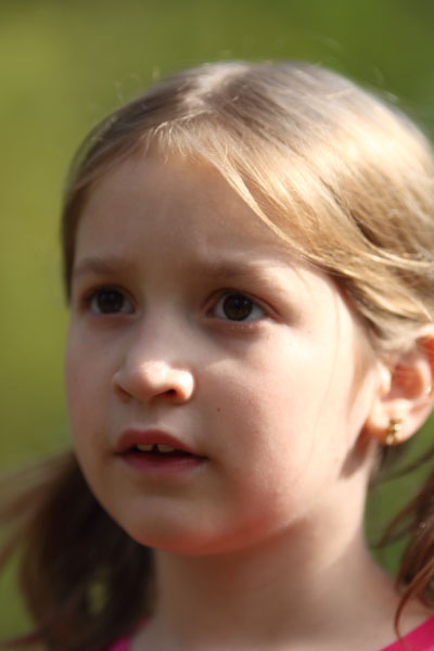 djl_20140927_4942