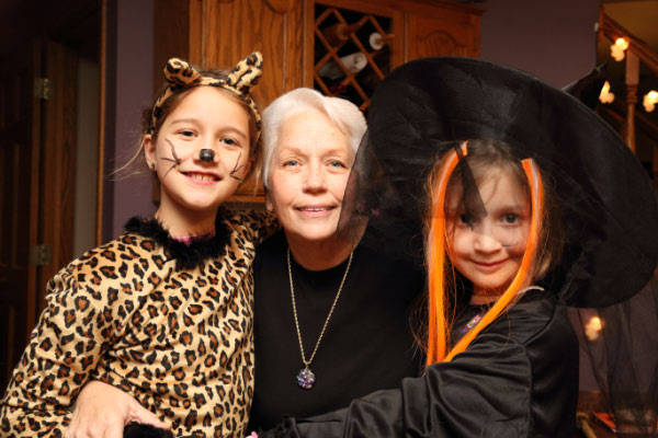 djl_20141031_5118