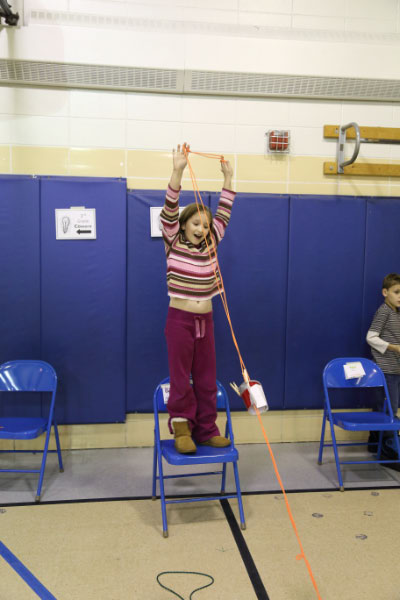 djl_20141124_5187