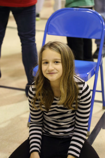djl_20141124_5189