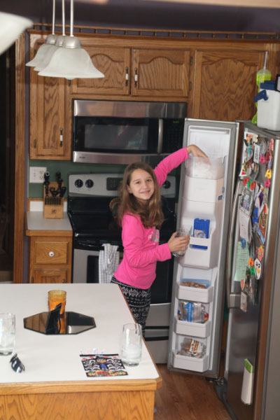 djl_20141128_5224