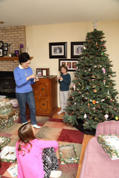 djl_20141128_5230