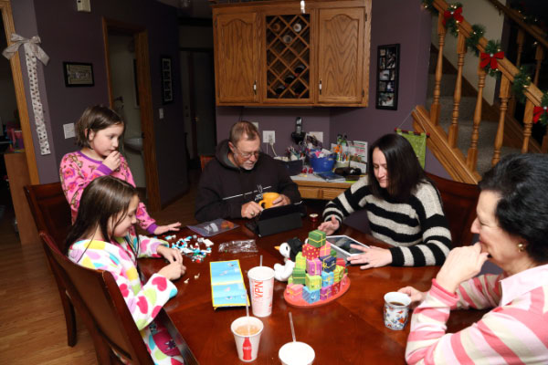 djl_20141201_5340