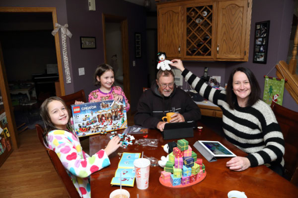 djl_20141201_5346