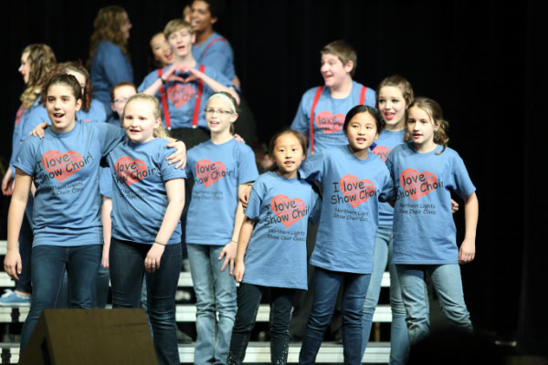 djl_20141206_5446