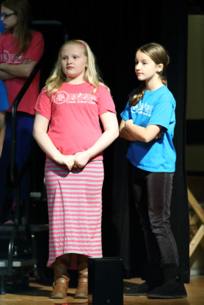 djl_20141218_5477